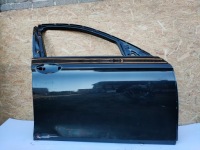 фото thumb №1, Bmw 5 f10 f11 дверь правое передние перед