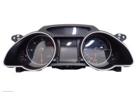 фото thumb №1, Audi a5 8t lift счетчик 2.0tdi 8t0920932n