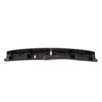 фото thumb №10, Bmw f45 захист поперечина поріг багажника чорний 7298592