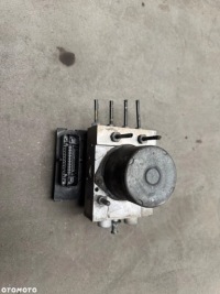 Купити Насос abs 0265950617 mercedes vario, фото thumb