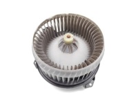 фото thumb №9, Jaguar xf вентилятор обдув / повітродувка 3.0 d дизель 177kw 241 hp 2014