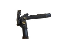 фото thumb №6, Труба охолодження renault grand scénic ii jm0/1_ p1e210473766r 1.5l дизель