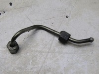 фото thumb №8, Трубки дроти накладки уприскування 1.5d mazda cx3 cx-3