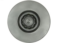 фото thumb №5, Sd5166p as бендикс