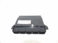 Купити Ford kuga mk2 модуль комфорту av6n-19g481-am, фото thumb