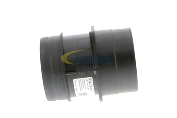 фото thumb №10, Витратомір масовий повітря audi-vw a1, a3, a4, q3, q5, golf, passat v1