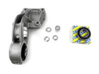 фото thumb №1, Підпора підшипник піввісь citroen peugeot 1.1 1.4 1.6