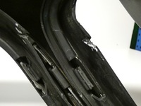 фото thumb №16, Porsche cayman 981 gts 2014-2016 98150552504 бампер передний перед