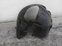 Купити Fiat tipo ii 2 15- підкрилок лівий перед, фото thumb