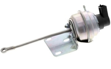 фото thumb №9, Ecd-ft-000 nty клапан регулювання тиску турбокомпресор