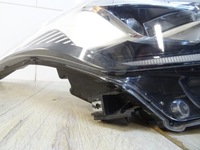 фото thumb №7, Toyota c-hr повний led лампа права 81110-f4071-00 llu wz