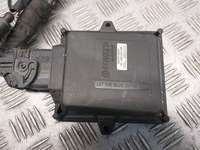 фото thumb №10, Электропроводка газовая lpg lovato vw lupo 1.4 16v 67r010286 67r-010194