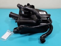 Фильтр угольный bmw x5 f15 3.0 t n55 7327885 Киев, фото thumb