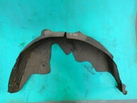 фото thumb №1, Bmw 2 f46 подкрылок задние задняя правое oryg