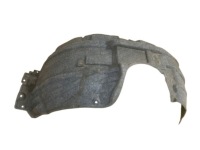 Купить Lexus rx4 2015 левая передние подкрылок, фото thumb