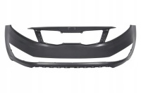 фото thumb №1, Kia optima 10-13 бампер передний новый перед