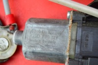 фото thumb №8, Подъемник стекло левый задняя ford b-max 13r