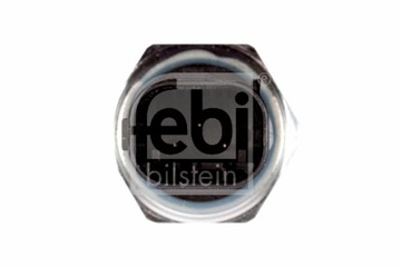 фото thumb №11, Febi bilstein 171266 датчик, давление выхлопных газов