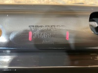 фото thumb №14, Volvo v60 v-60 ii 2 18- балка усилитель бампера задняя задняя