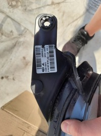 фото thumb №3, Hyundai i20 ii 2 2014 r. лампа левая