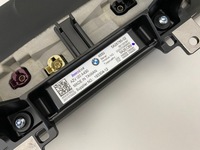 фото thumb №7, Bmw ix i20 экран дисплей спидометр приборы 21-