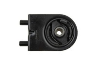 фото thumb №12, Nty zps-mz-046 подшипниковый узел двигателя