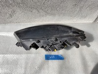 фото thumb №9, Vw id.4 фара правый 11b941006095 szczecin-gorzów- poznań 2648