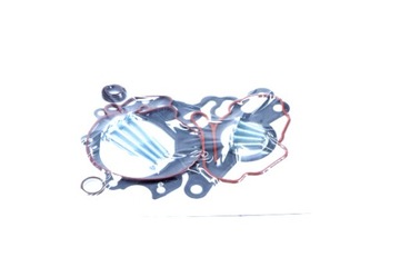 фото thumb №10, Mgz набір napr. насоса вакуумної vw 2,0tdi