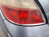фото thumb №7, Opel astra h лампа лівий задня ліва задня