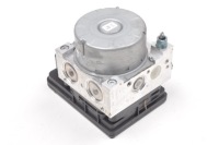 Mini f55 f56 f57 1.5 насос abs 5a15820 Недорого, фото thumb