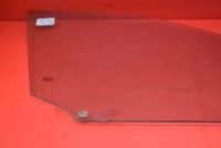 фото thumb №6, Скло бічна ліва перед передня jaguar s-type lift 04-08