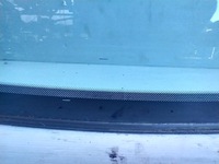 фото thumb №10, Mercedes vito viano w639 стекло перед передняя лобовое