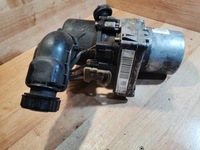 фото thumb №10, Насос усилителя peugeot 508 9675277380