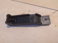 фото thumb №1, Ковзун кронштейн бампера зад kia ceed i suzuki grand vitara ii 02-13