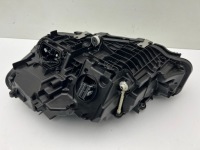 фото thumb №7, Bmw 3 g20 g21 lift lci лампа передняя правая full led 2021-