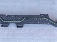 фото thumb №9, Абсорбер бампера передній bmw 2 u06 m-pakiet перед + датчики