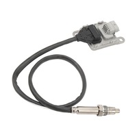 фото thumb №8, Датчик nox 102013 впускний датчик кисню i кисню