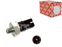 фото thumb №10, Febi датчик тиску оливи renault 108254