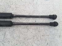 фото thumb №4, Привод капот крышки alfa romeo 147 комплект