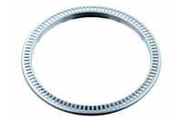 фото thumb №2, Кольцо abs перед mercedes actros actros mp2 mp3 atego atego 2 axor