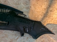 фото thumb №12, Бампер перед bmw seria 5 e60 e61 2003-2007 омивачі датчики pdc