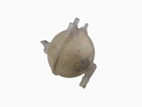 фото thumb №1, Бачок розширювальний citroen jumpy expert scudo ii 1400474480