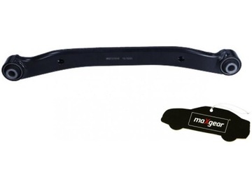 фото thumb №12, Maxgear важіль kia t. cee'd 06-12 hyundai elantra 06-11 лівий/правий