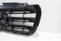 фото thumb №12, Mercedes sprinter 907 910 решётка радиатора решётка радиатора оригинал