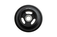 Шків колінчастого вала колінчастого bmw 3 e36 e46 5 e39 x5 в Україні, фото thumb