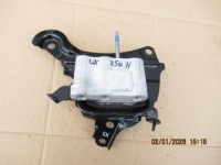 Купить Lexus ux 2.5h подушка двигателя, фото thumb