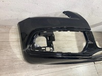 фото thumb №9, Audi q5 sq5 8r0 бампер переднее