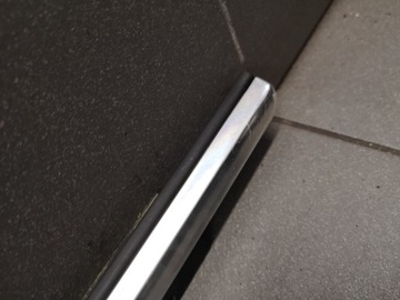 фото thumb №6, Планка накладка левый перед a8 d3 4e0853283c