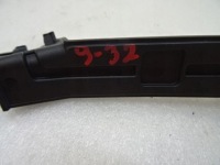 фото thumb №7, Citroen c3 aircross кронштейн лампи кронштейн ліва nowe оригінальні