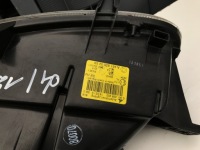 фото thumb №8, Smart fortwo ii 451 правая лампа перед передняя 2007- 12687